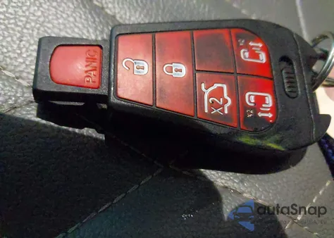 2010 Volkswagen Routan Se from USA, damaged, VIN 2V4RW3D11AR296198